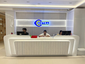 Eye Hospital Checkup Siliguri